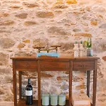 Just Like - Casa Do Botijal Caminha