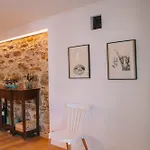 Villa Just Like - Casa Do Botijal *