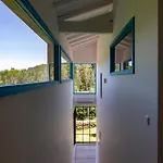 Just Like - Casa Do Botijal Caminha