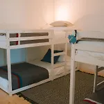 Just Like - Casa Do Botijal Caminha