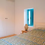 Just Like - Casa Do Botijal Villa *
