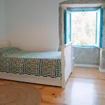 Villa Just Like - Casa Do Botijal Caminha