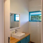 Villa Just Like - Casa Do Botijal *