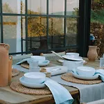 Villa Just Like - Casa Do Botijal *