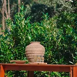 Just Like - Casa Do Botijal