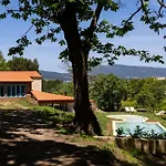 Just Like - Casa Do Botijal * Caminha