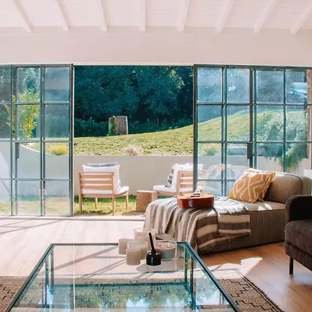 Just Like - Casa Do Botijal * Caminha