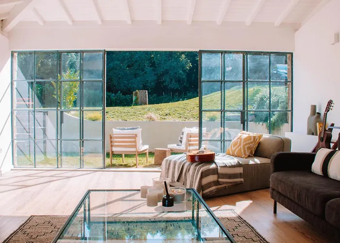 Just Like - Casa Do Botijal * Caminha