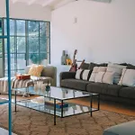 Just Like - Casa Do Botijal Villa *