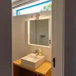 Just Like - Casa Do Botijal Villa *