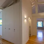 Just Like - Casa Do Botijal *