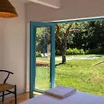 Just Like - Casa Do Botijal Villa