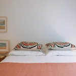Just Like - Casa Do Botijal