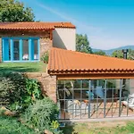 Just Like - Casa Do Botijal Caminha
