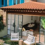 Just Like - Casa Do Botijal Caminha