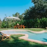 Just Like - Casa Do Botijal Villa *
