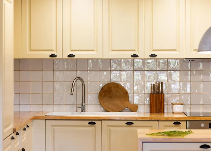 Just Like - Casa Do Botijal *