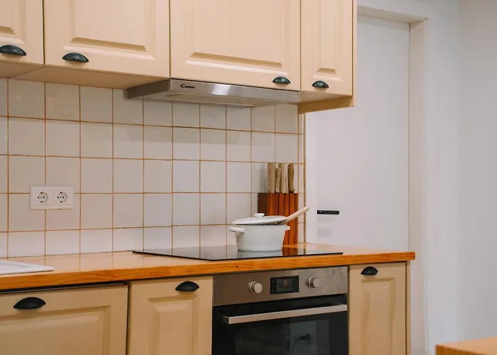 Just Like - Casa Do Botijal * 卡米尼亚